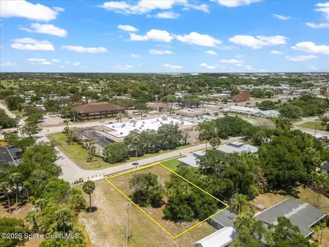 tbd Bryan St, Melbourne, FL 32901 photo 9