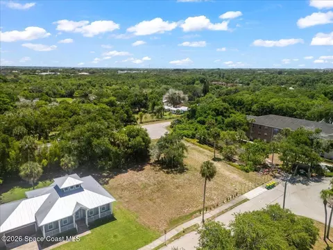 tbd Bryan St, Melbourne, FL 32901 photo 14