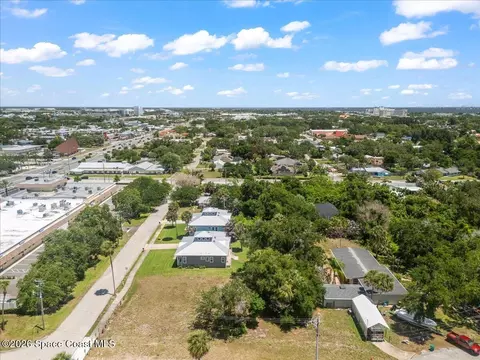 tbd Bryan St, Melbourne, FL 32901 photo 8