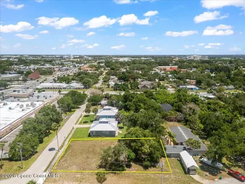 tbd Bryan St, Melbourne, FL 32901 photo 7