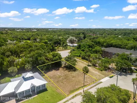 tbd Bryan St, Melbourne, FL 32901 photo 13