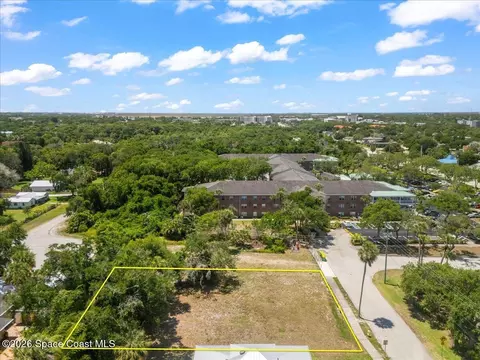 tbd Bryan St, Melbourne, FL 32901 photo 11