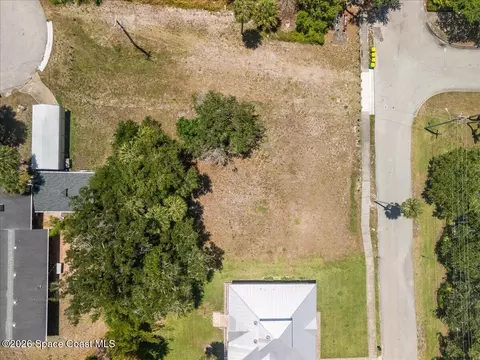 tbd Bryan St, Melbourne, FL 32901 photo 16