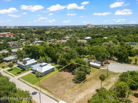 tbd Bryan St, Melbourne, FL 32901 photo 5