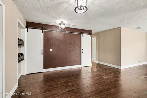Other - 956 Beechfern Ln, Rockledge, FL 32955 photo 6 of 7