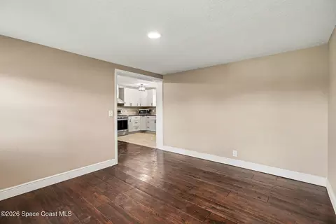 Living - 956 Beechfern Ln, Rockledge, FL 32955 photo 1 of 3