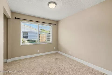 Bedroom - 956 Beechfern Ln, Rockledge, FL 32955 photo 1 of 8
