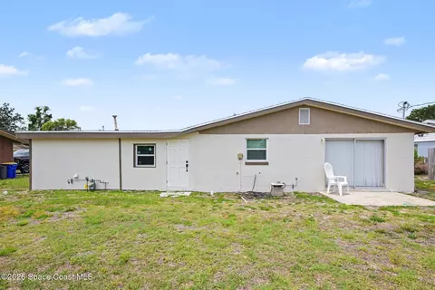 Other - 956 Beechfern Ln, Rockledge, FL 32955 photo 7 of 7
