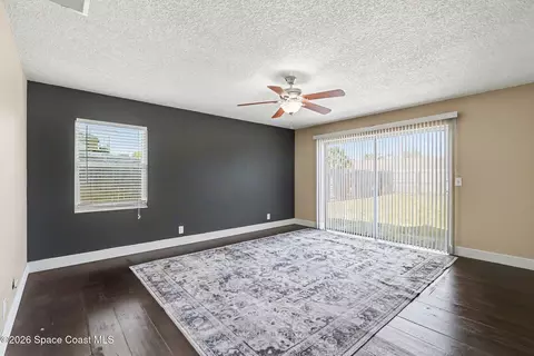 Living - 956 Beechfern Ln, Rockledge, FL 32955 photo 3 of 3