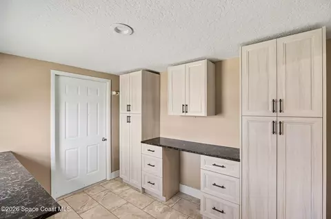 Other - 956 Beechfern Ln, Rockledge, FL 32955 photo 5 of 7