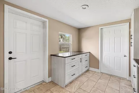Entry Way - 956 Beechfern Ln, Rockledge, FL 32955 photo 1 of 2