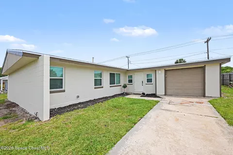 Other - 956 Beechfern Ln, Rockledge, FL 32955 photo 2 of 7