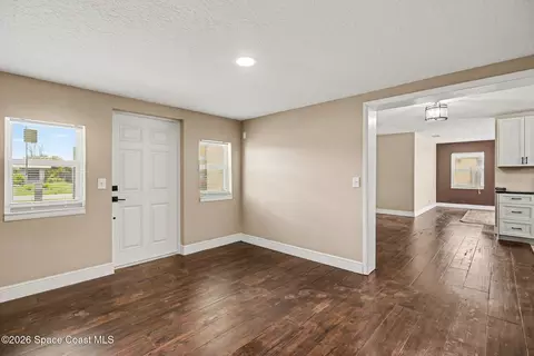 Other - 956 Beechfern Ln, Rockledge, FL 32955 photo 4 of 7