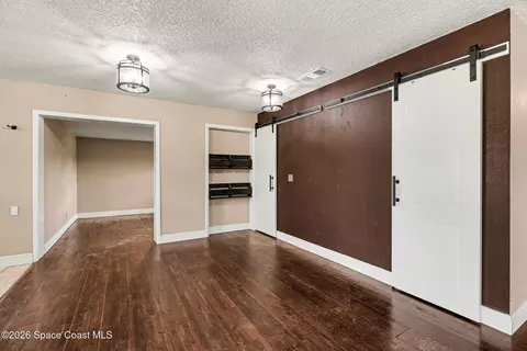 Entry Way - 956 Beechfern Ln, Rockledge, FL 32955 photo 2 of 2