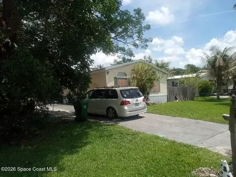 13121 SW 7th Ct, Davie, FL 33314