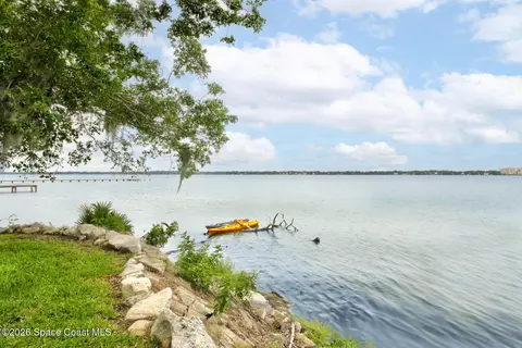 225 S Tropical Trl #605, Merritt Island, FL 32952