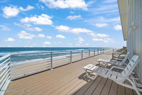 6845 Highway A1a S, Melbourne Beach, FL 32951