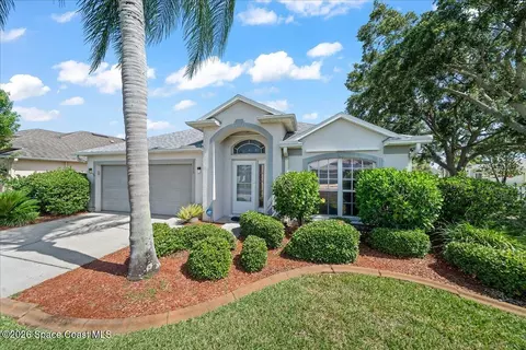 1726 Sun Gazer Dr, Rockledge, FL 32955