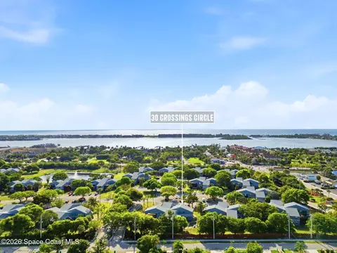 30 Crossings Cir #G, Boynton Beach, FL 33426