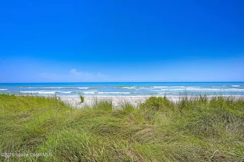 199 Highway A1a Hwy #B102, Satellite Beach, FL 32937