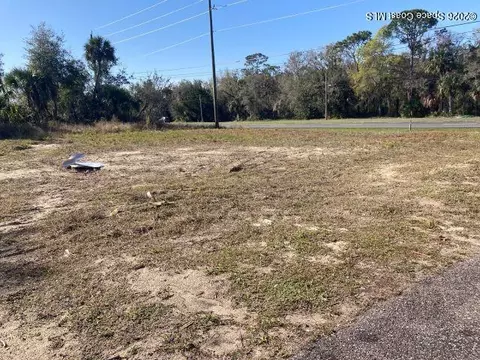 000 Route 1, Mims, FL 32754