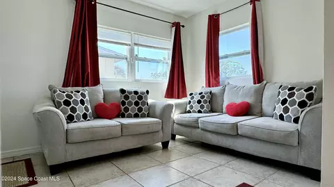 Other - 815 Juniper Ln, Melbourne, FL 32901 photo 5 of 10