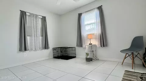 Other - 815 Juniper Ln, Melbourne, FL 32901 photo 8 of 10