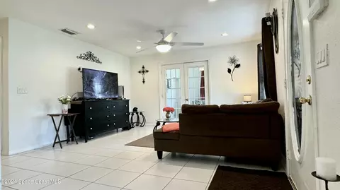Other - 815 Juniper Ln, Melbourne, FL 32901 photo 2 of 10