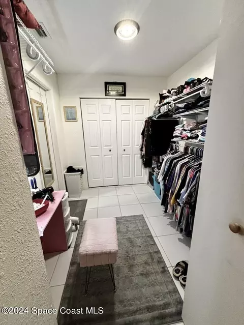 Other - 815 Juniper Ln, Melbourne, FL 32901 photo 6 of 10