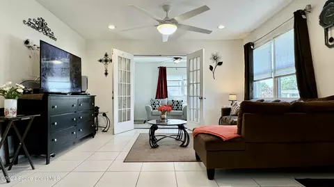 Other - 815 Juniper Ln, Melbourne, FL 32901 photo 4 of 10