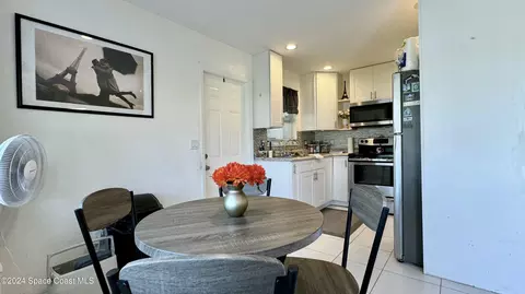 Other - 815 Juniper Ln, Melbourne, FL 32901 photo 1 of 10