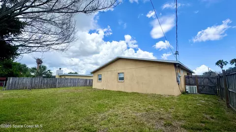 Other - 815 Juniper Ln, Melbourne, FL 32901 photo 9 of 10