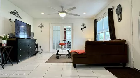Other - 815 Juniper Ln, Melbourne, FL 32901 photo 3 of 10