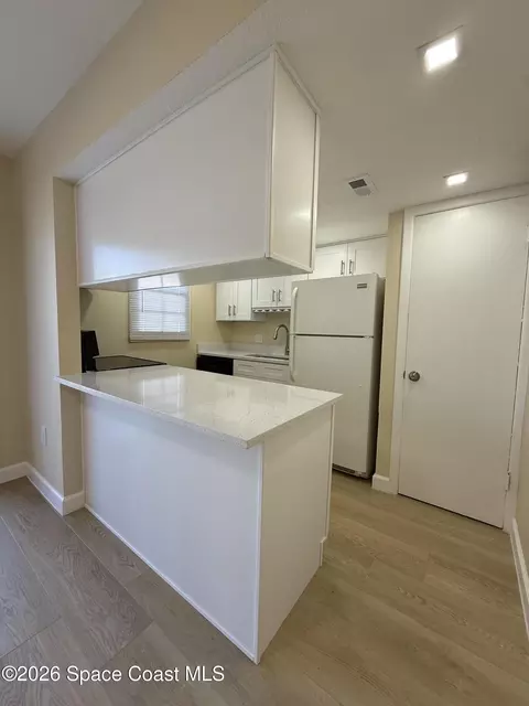 2759 L B Mcleod Rd #B, Orlando, FL 32805