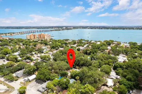 View/Area - 44 Littlejohn Ln, Rockledge, FL 32955 photo 8 of 9