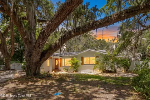 Other - 44 Littlejohn Ln, Rockledge, FL 32955 photo 6 of 11