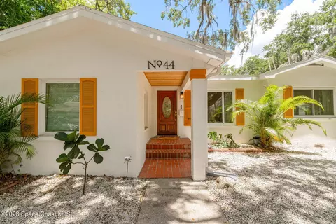 44 Littlejohn Ln, Rockledge, FL 32955