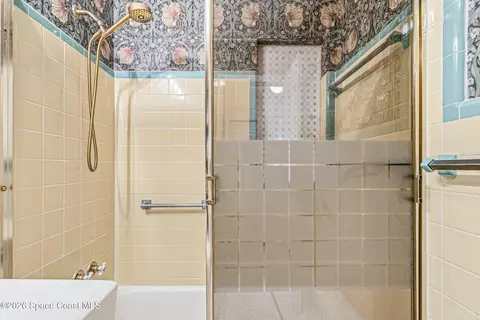 Bath - 44 Littlejohn Ln, Rockledge, FL 32955 photo 2 of 3