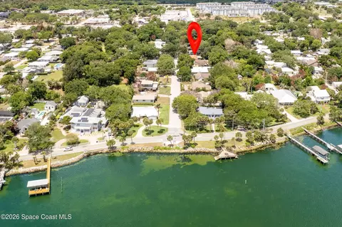 View/Area - 44 Littlejohn Ln, Rockledge, FL 32955 photo 1 of 9