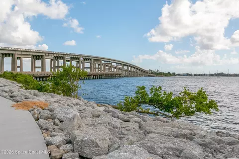 View/Area - 44 Littlejohn Ln, Rockledge, FL 32955 photo 5 of 9