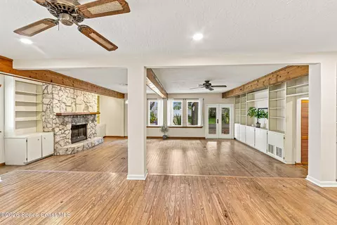Living - 44 Littlejohn Ln, Rockledge, FL 32955 photo 8 of 8
