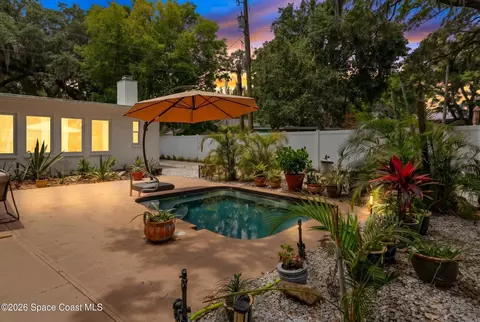 Other - 44 Littlejohn Ln, Rockledge, FL 32955 photo 5 of 11