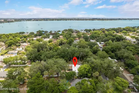 View/Area - 44 Littlejohn Ln, Rockledge, FL 32955 photo 9 of 9