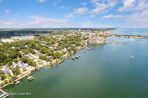 View/Area - 44 Littlejohn Ln, Rockledge, FL 32955 photo 7 of 9