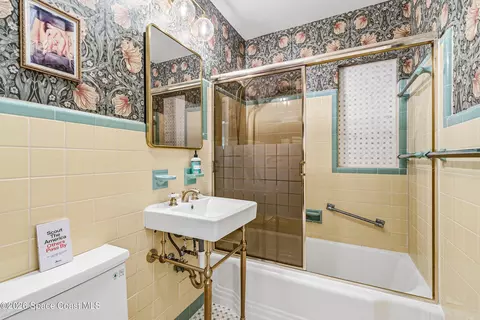 Bath - 44 Littlejohn Ln, Rockledge, FL 32955 photo 1 of 3
