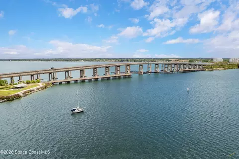 View/Area - 44 Littlejohn Ln, Rockledge, FL 32955 photo 6 of 9