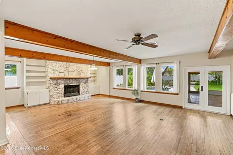 Living - 44 Littlejohn Ln, Rockledge, FL 32955 photo 10 of 10