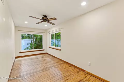 Other - 44 Littlejohn Ln, Rockledge, FL 32955 photo 4 of 11