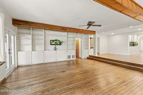 Living - 44 Littlejohn Ln, Rockledge, FL 32955 photo 6 of 10
