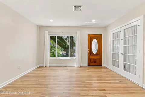 Living - 44 Littlejohn Ln, Rockledge, FL 32955 photo 1 of 10